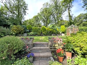 Photo 15- click for photo gallery